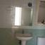 studio office for rent agia fyla limassol 1656986 thumbnail 14198092