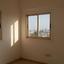 studio office for rent agia fyla limassol 1656986 thumbnail 14198093
