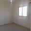 studio office for rent agia fyla limassol 1656986 thumbnail 14198094