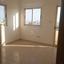 studio office for rent agia fyla limassol 1656986 thumbnail 14198096