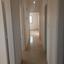 studio office for rent agia fyla limassol 1656986 thumbnail 14198097