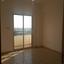 studio office for rent agia fyla limassol 1656986 thumbnail 14198099