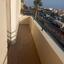 studio office for rent agia fyla limassol 1656986 thumbnail 14198101