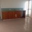 studio office for rent agia fyla limassol 1656986 thumbnail 14198102