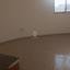 studio office for rent agia fyla limassol 1656986 thumbnail 14198103
