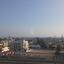 studio office for rent agia fyla limassol 1656986 thumbnail 14198106