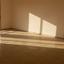 studio office for rent agia fyla limassol 1656986 thumbnail 14198108