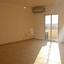 studio office for rent agia fyla limassol 1656986 thumbnail 14198109