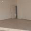 studio office for rent agia fyla limassol 1656986 thumbnail 14198111