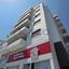 studio office for rent neapolis limassol 1935986 thumbnail 14283298