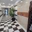 studio office for rent neapolis limassol 1935986 thumbnail 14283301