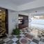 studio office for rent neapolis limassol 1935986 thumbnail 14283303
