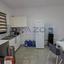 studio office for rent neapolis limassol 1935986 thumbnail 14283304