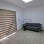 studio office for rent neapolis limassol 1935986 thumbnail 14283305