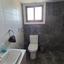 studio office for rent neapolis limassol 1935986 thumbnail 14283306