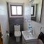 studio office for rent neapolis limassol 1935986 thumbnail 14283307
