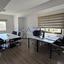 studio office for rent neapolis limassol 1935986 thumbnail 14283308