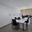 studio office for rent neapolis limassol 1935986 thumbnail 14283309