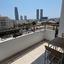 studio office for rent neapolis limassol 1935986 thumbnail 14283310