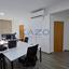 studio office for rent neapolis limassol 1935986 thumbnail 14283311