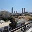 studio office for rent neapolis limassol 1935986 thumbnail 14283314