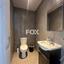 studio office for rent petrou kai pavlou limassol 8499986 thumbnail 15400388