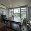 studio office for rent petrou kai pavlou limassol 8499986 thumbnail 15400392