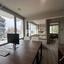 studio office for rent petrou kai pavlou limassol 8499986 thumbnail 15400393