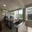 studio office for rent petrou kai pavlou limassol 8499986 thumbnail 15400394
