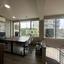 studio office for rent petrou kai pavlou limassol 8499986 thumbnail 15400396
