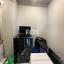 studio office for rent petrou kai pavlou limassol 8499986 thumbnail 15400398