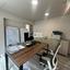 studio office for rent petrou kai pavlou limassol 8499986 thumbnail 15400400