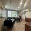 studio office for rent petrou kai pavlou limassol 8499986 thumbnail 15400402
