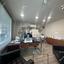 studio office for rent petrou kai pavlou limassol 8499986 thumbnail 15400405
