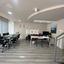 studio office for rent petrou kai pavlou limassol 8499986 thumbnail 15400407