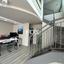 studio office for rent petrou kai pavlou limassol 8499986 thumbnail 15400409