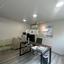 studio office for rent petrou kai pavlou limassol 8499986 thumbnail 15400411