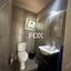 studio office for rent petrou kai pavlou limassol 8499986 thumbnail 15400414