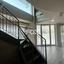 studio office for rent petrou kai pavlou limassol 8499986 thumbnail 15400416