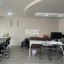 studio office for rent petrou kai pavlou limassol 8499986 thumbnail 15400417