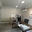 studio office for rent petrou kai pavlou limassol 8499986 thumbnail 15400422