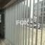 studio office for rent petrou kai pavlou limassol 8499986 thumbnail 15400425