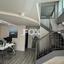studio office for rent petrou kai pavlou limassol 8499986 thumbnail 15400429