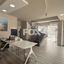studio office for rent petrou kai pavlou limassol 8499986 thumbnail 15400431
