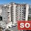 studio office sold kaimakli nicosia 1580986 thumbnail 6503609