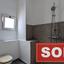 studio office sold kaimakli nicosia 1580986 thumbnail 6503611