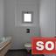 studio office sold kaimakli nicosia 1580986 thumbnail 6503612
