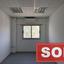studio office sold kaimakli nicosia 1580986 thumbnail 6503614