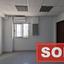 studio office sold kaimakli nicosia 1580986 thumbnail 6503616