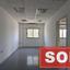 studio office sold kaimakli nicosia 1580986 thumbnail 6503617
